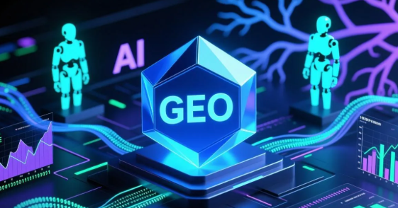 福州GEO 优化区域检索位次波动显现 行业依规调整长效运营模式