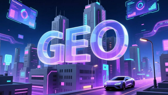 福州GEO 优化行业动态：主流搜索平台地域收录规则更新综述