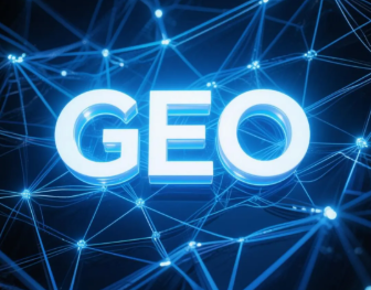 福州​GEO优化重塑智能搜索格局，开启数字化推广新方式