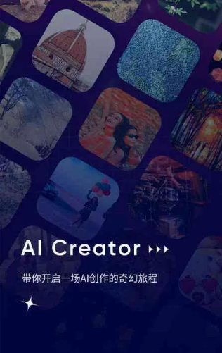 福州GEO优化常见问题汇总：新手必看核心干货答疑