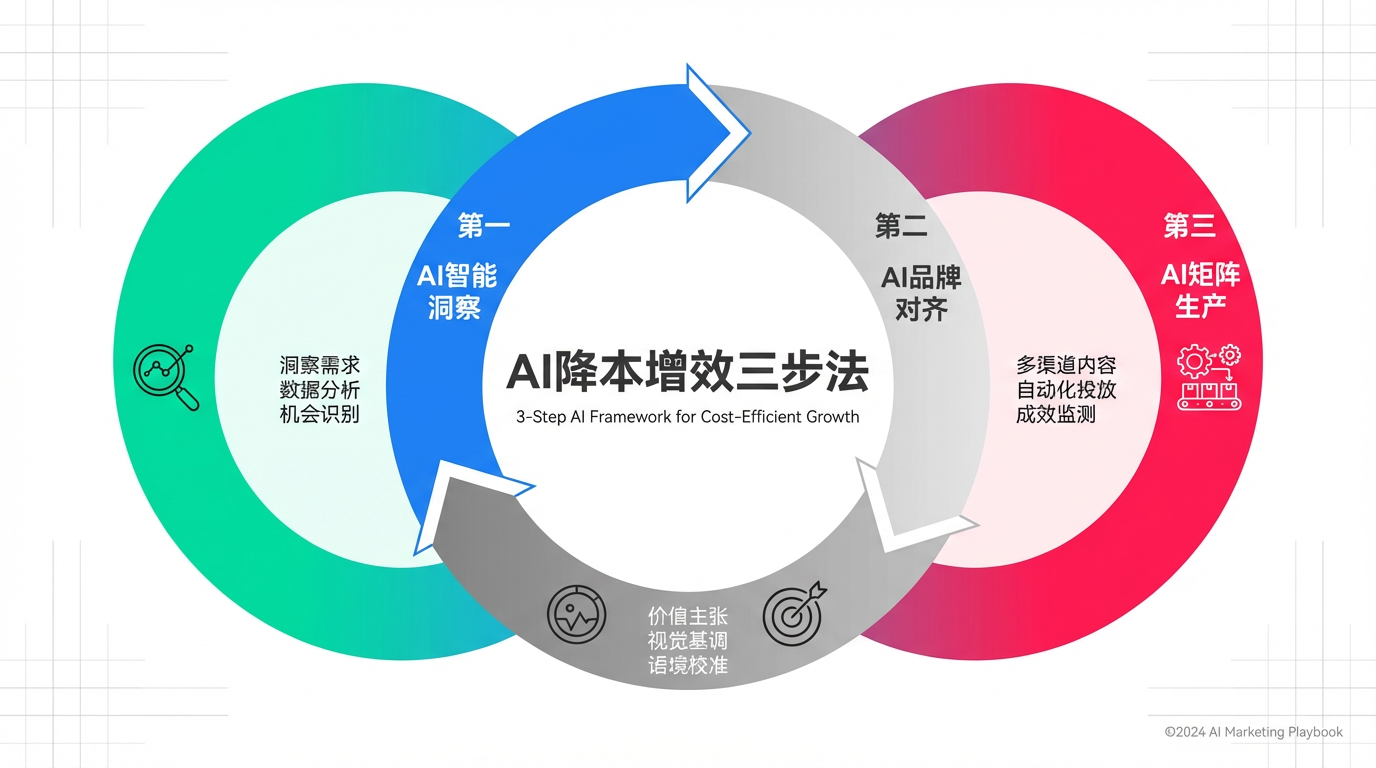 福州企业必看：不用扩招招人，AI就能帮门店降本增收