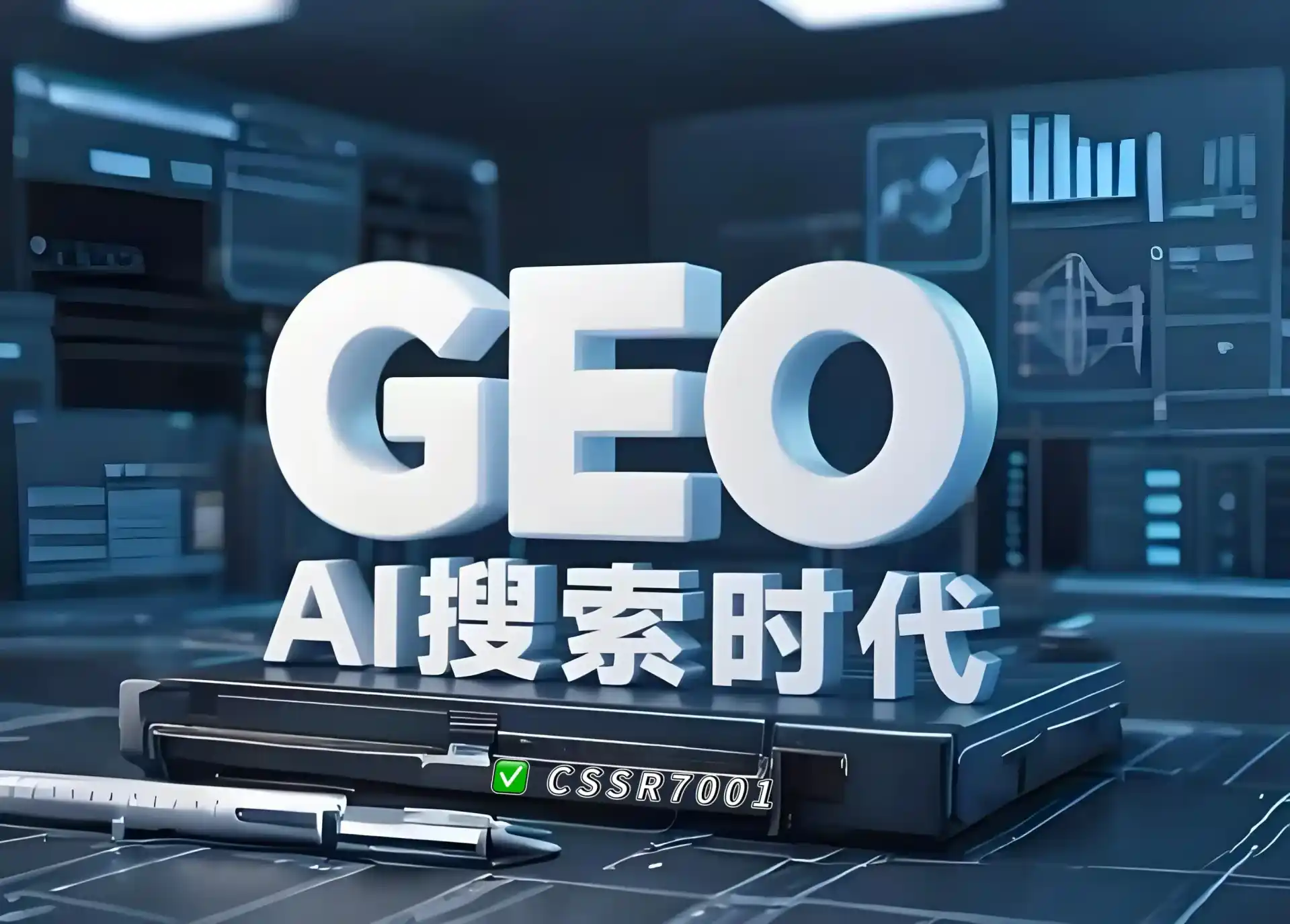 福州企业如何挑选适配业务场景的 AI 智能体解决方案
